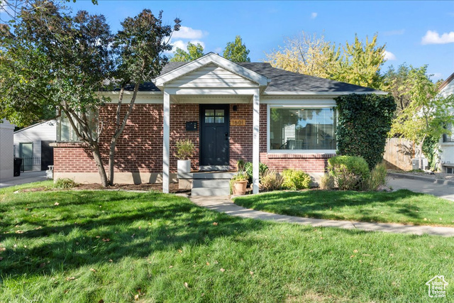 3010 , Salt Lake City, UT 84106
