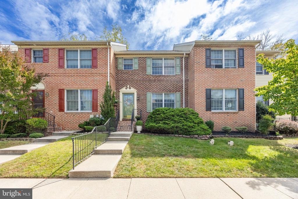 Georgetowne Ct, Royersford, PA 19468
