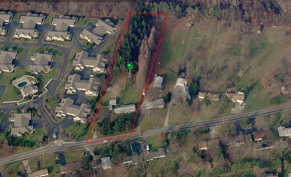 Johnstown Rd, Columbus, OH 43230 #1