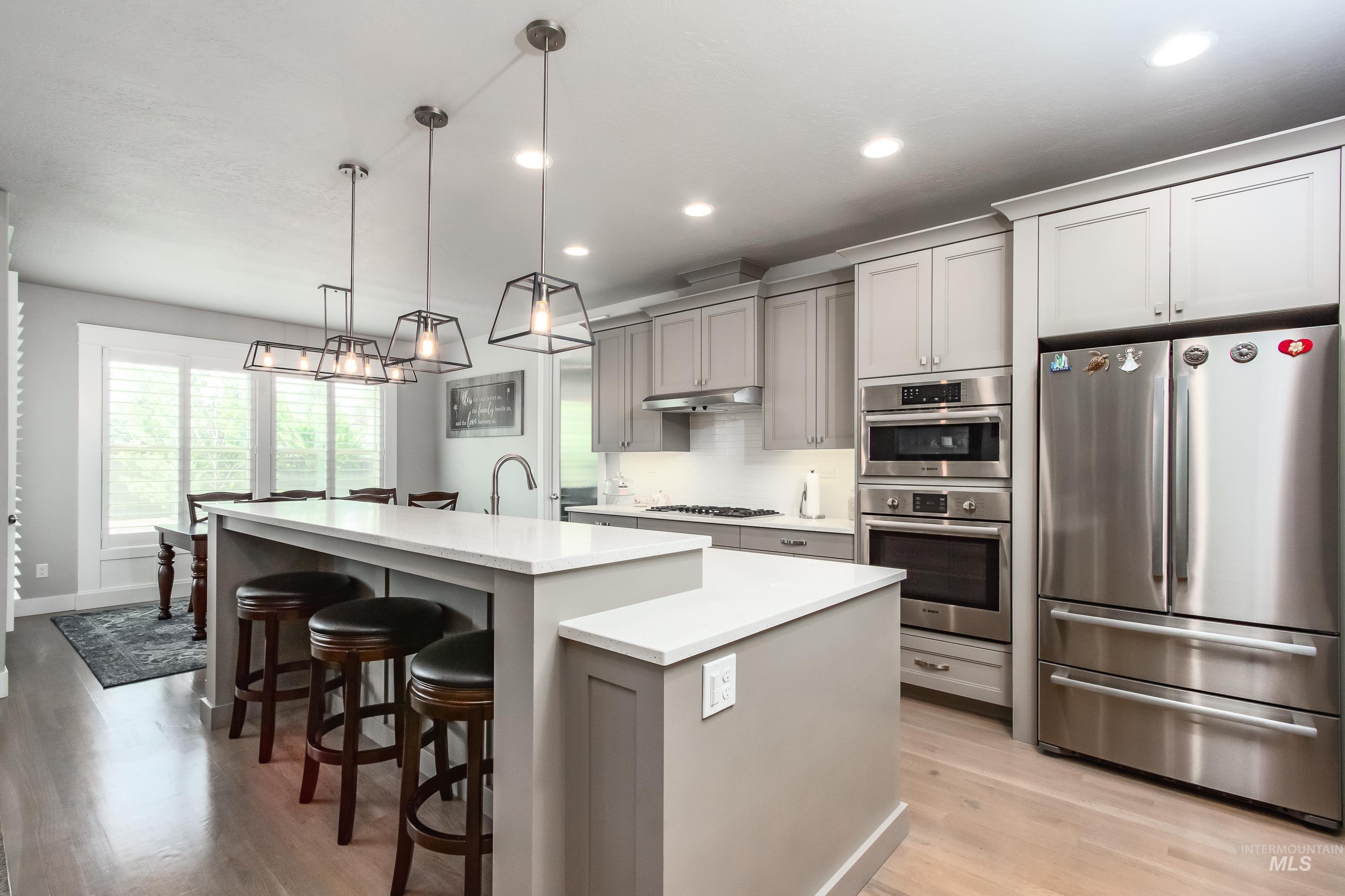Piaffe Dr, Eagle, ID 83616