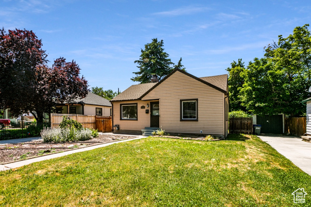 1100 , Salt Lake City, UT 84106