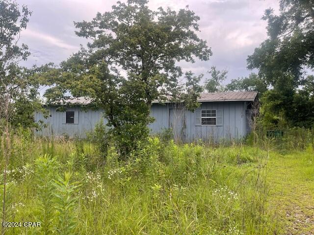 Lee Rd, Marianna, FL 32448