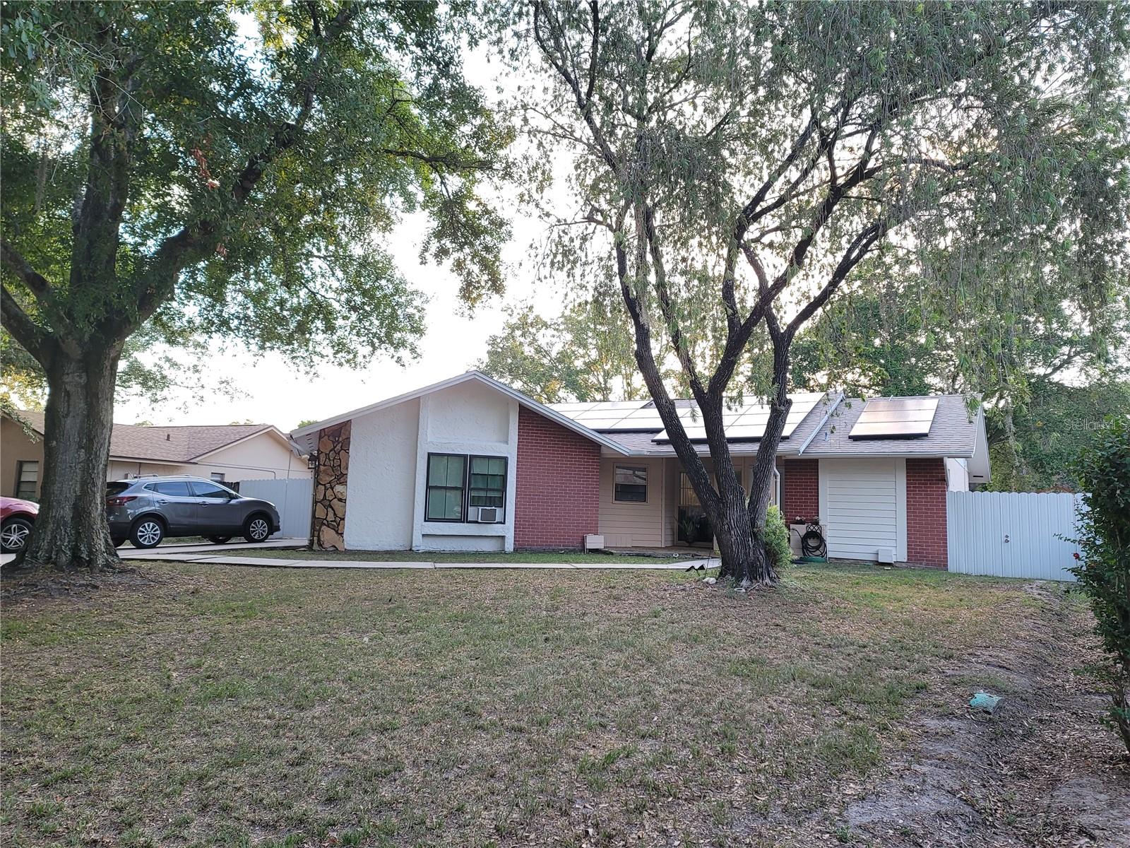 Dove Field Pl, Brandon, FL 33510