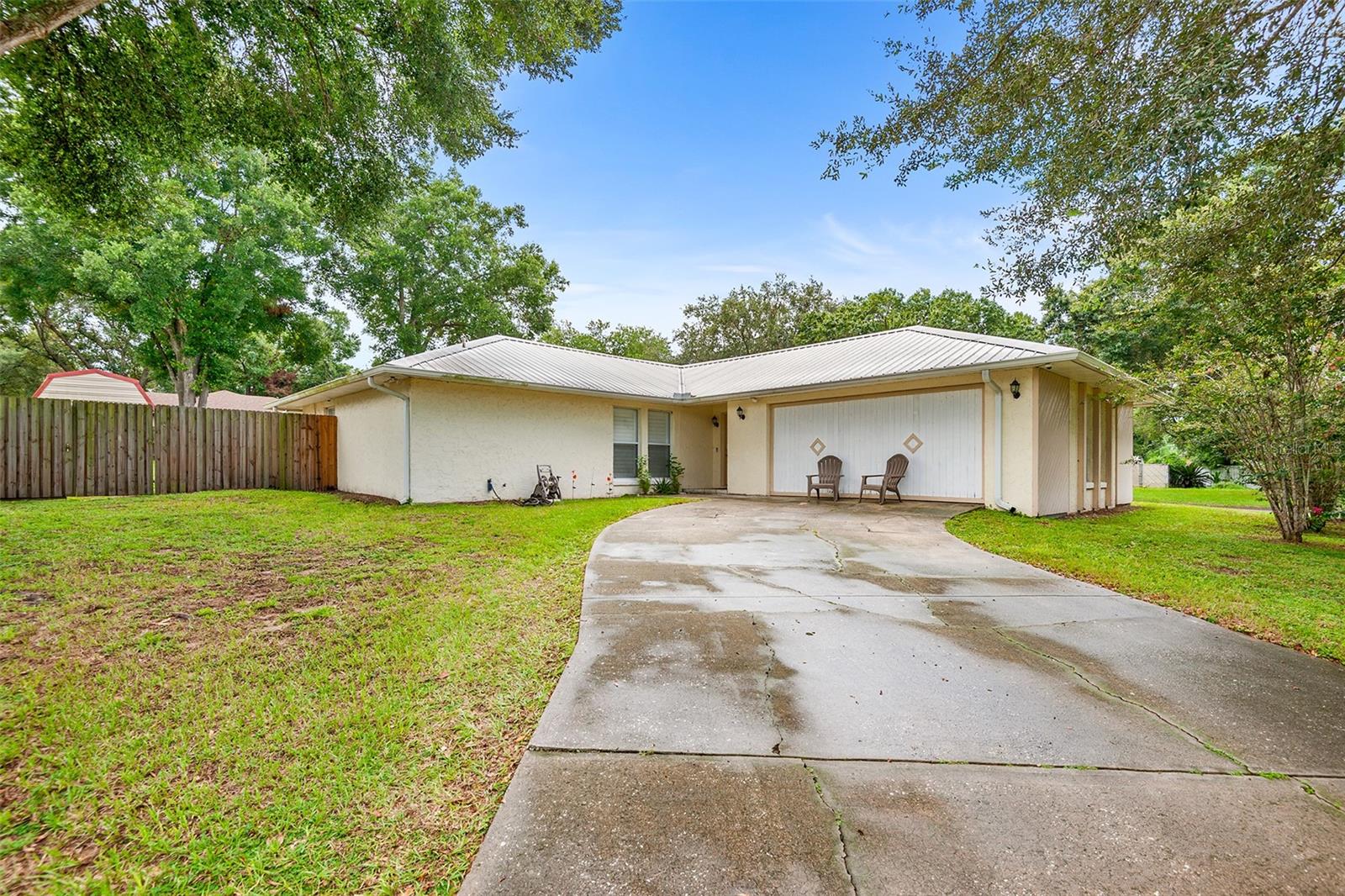Christina Groves Cir, Lakeland, FL 33813