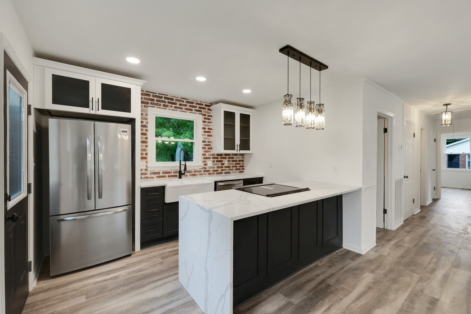 Belle Dr, Spring Hill, TN 37174