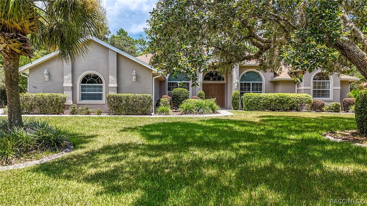Killeen Ter, Beverly Hills, FL 34465