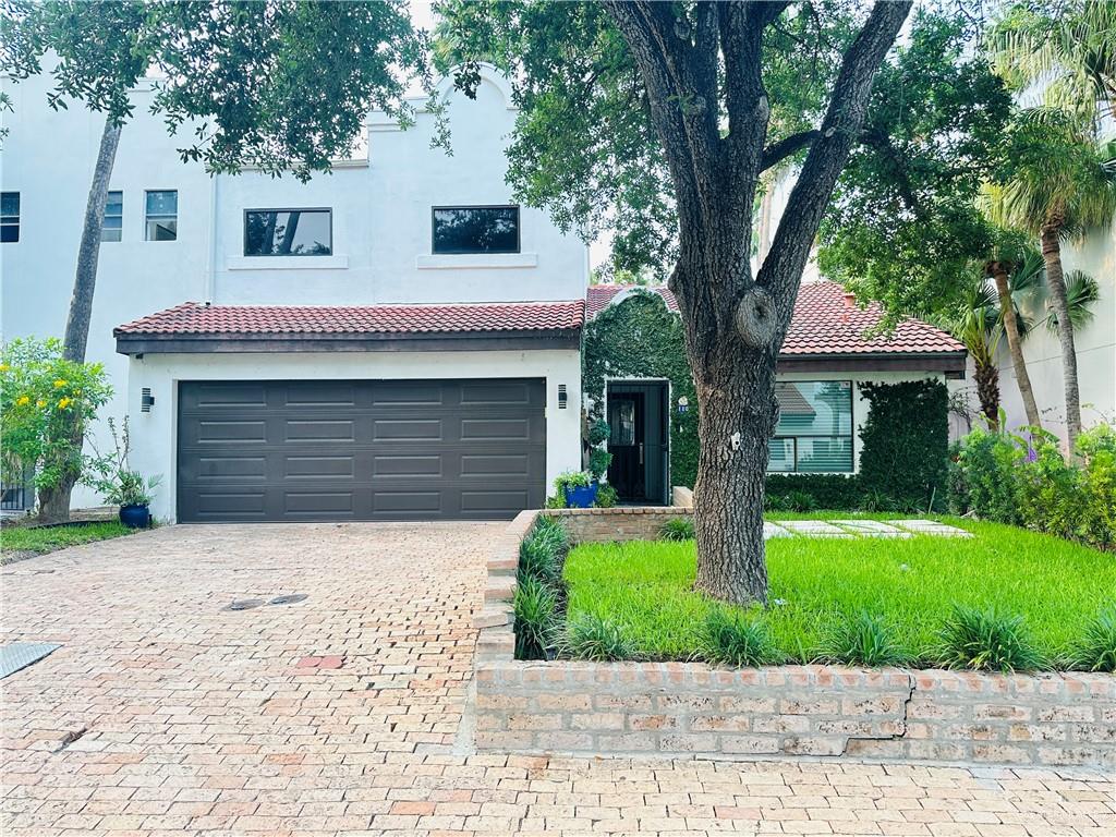 Shasta Ave, Mcallen, TX 78504