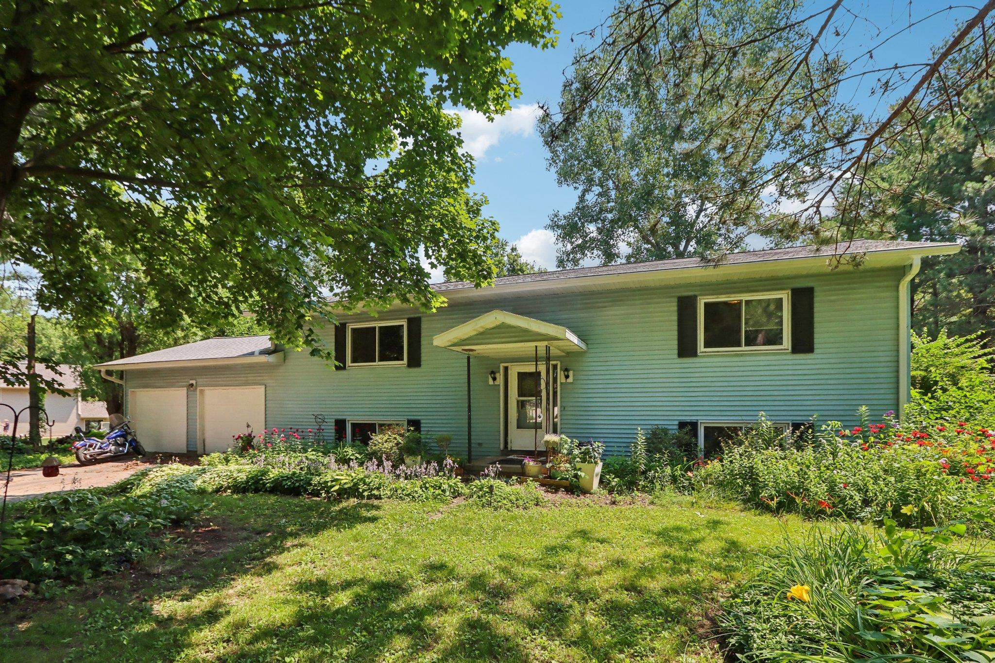 Conestoga Trl, Cottage Grove, WI 53527