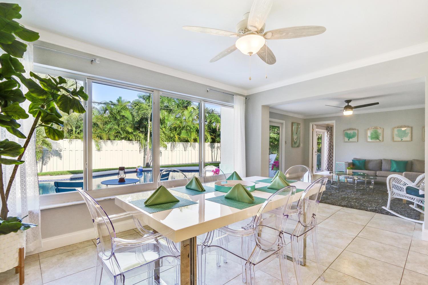 2nd Ter, Boca Raton, FL 33432