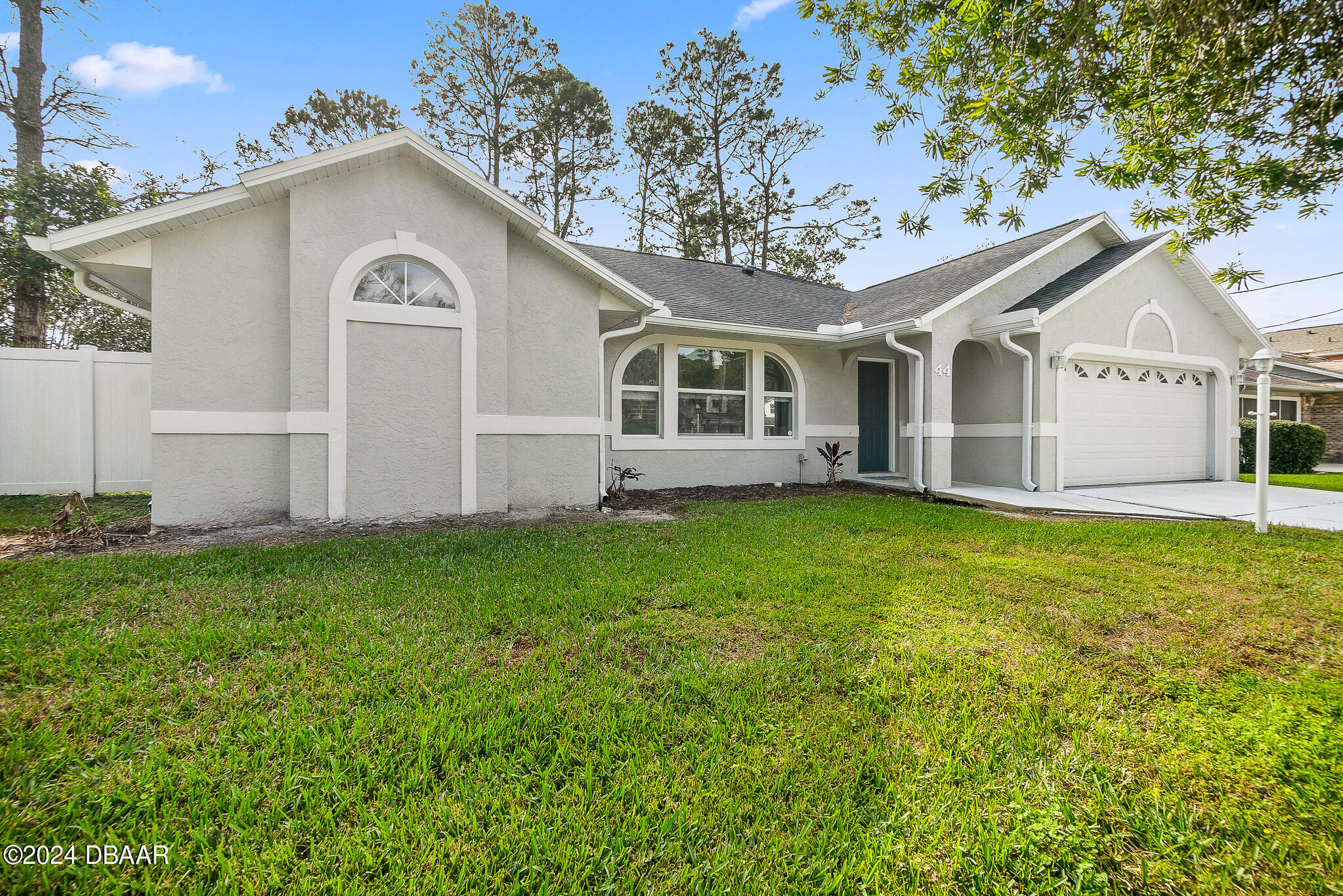 Woodhollow Ln, Palm Coast, FL 32164 #1