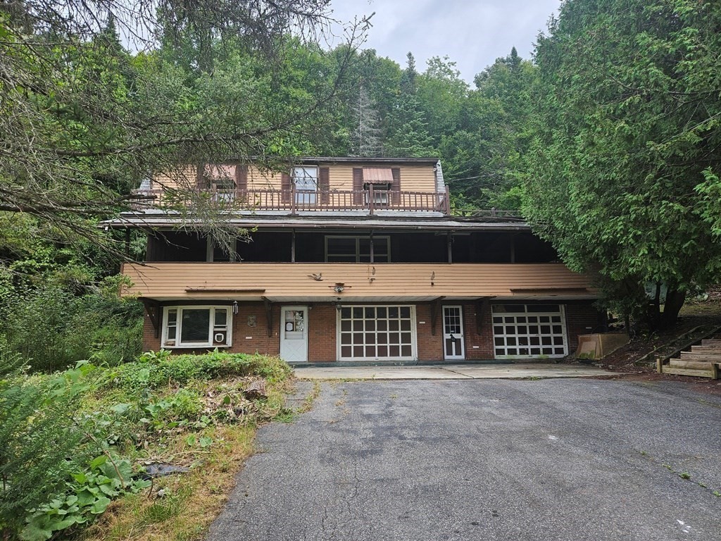 Birch Grove Rd, Pittsfield, MA 01201