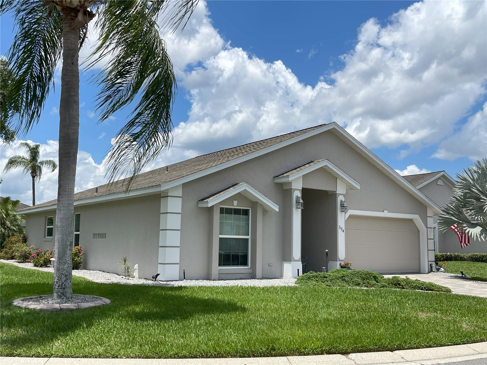 Ridge View Dr, Davenport, FL 33837