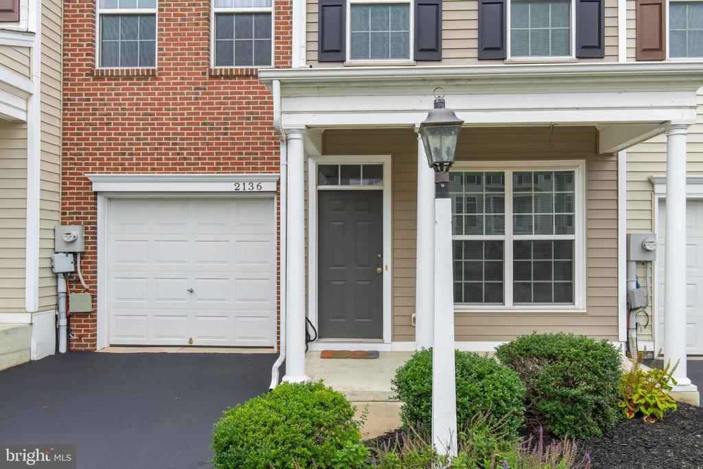 Red Fox Dr, Hummelstown, PA 17036