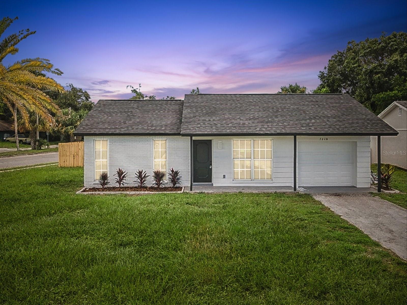 Daggett Ter, New Port Richey, FL 34655