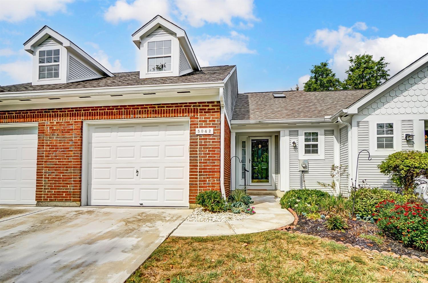 Bristol Ct, Loveland, OH 45140