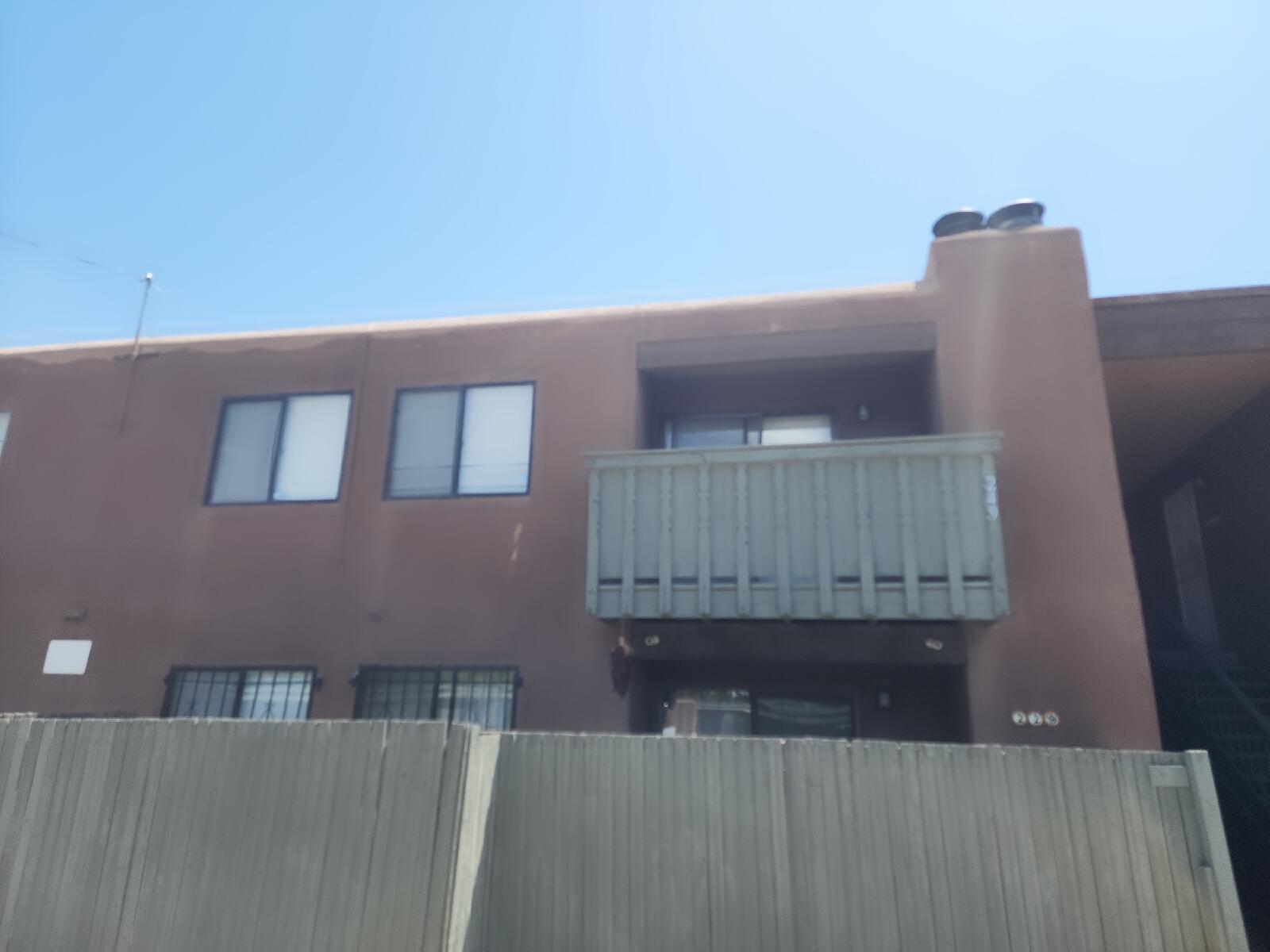 LA Vida Nueva Del Oeste , Albuquerque, NM 87105