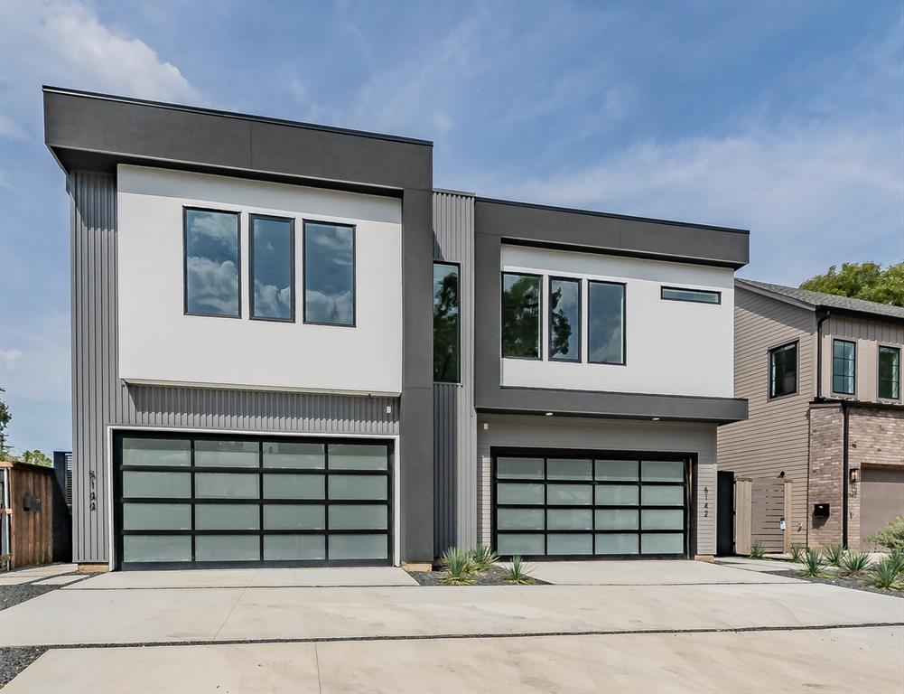 Lahoma St, Dallas, TX 75235