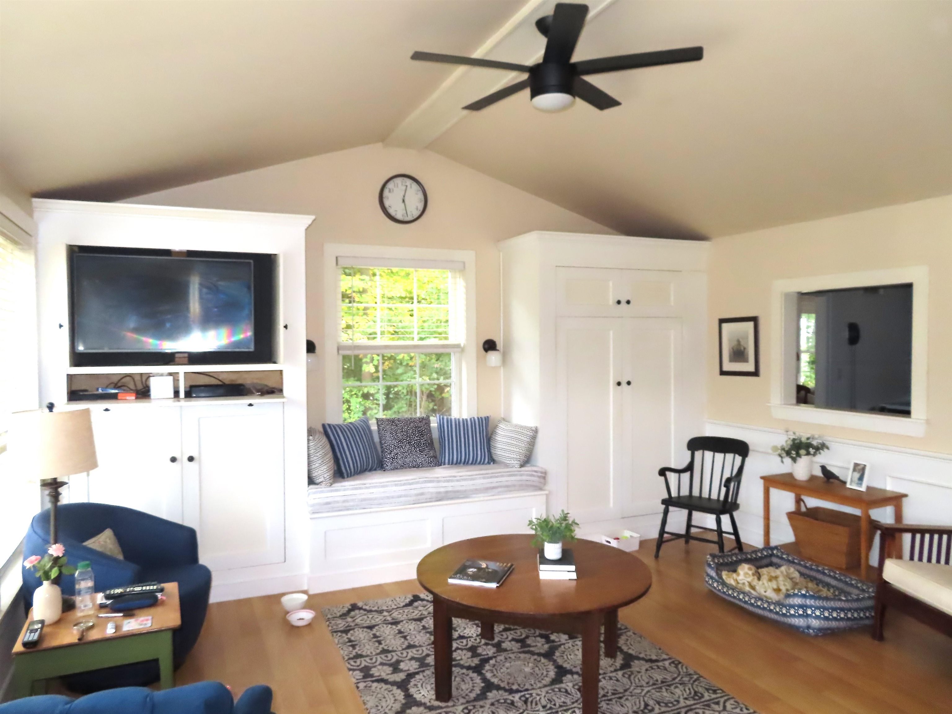 Sawyers Crossing Rd, Swanzey, NH 03446