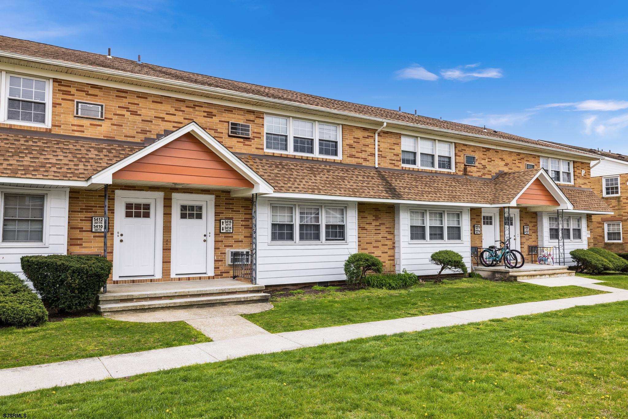Suffolk Ct, Ventnor City, NJ 08406 #1