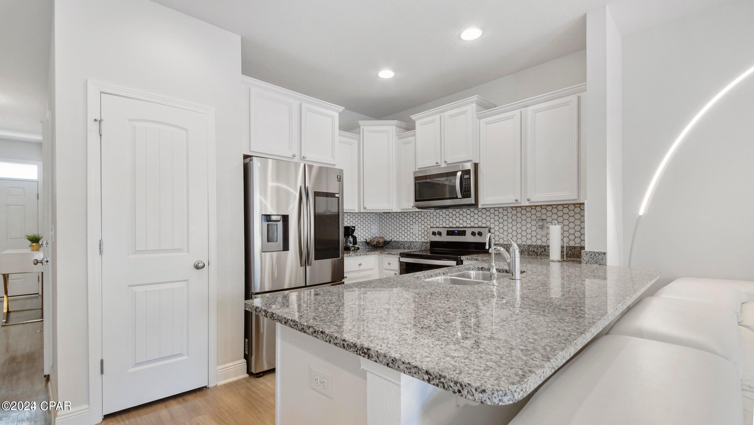 Shadow Lake Dr, Panama City Beach, FL 32407