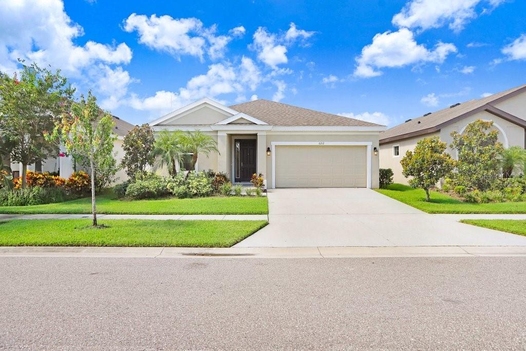Colmar Pl, Apollo Beach, FL 33572