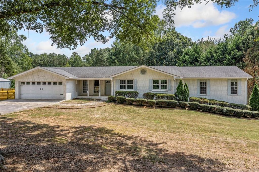 Bethany Bnd, Alpharetta, GA 30004