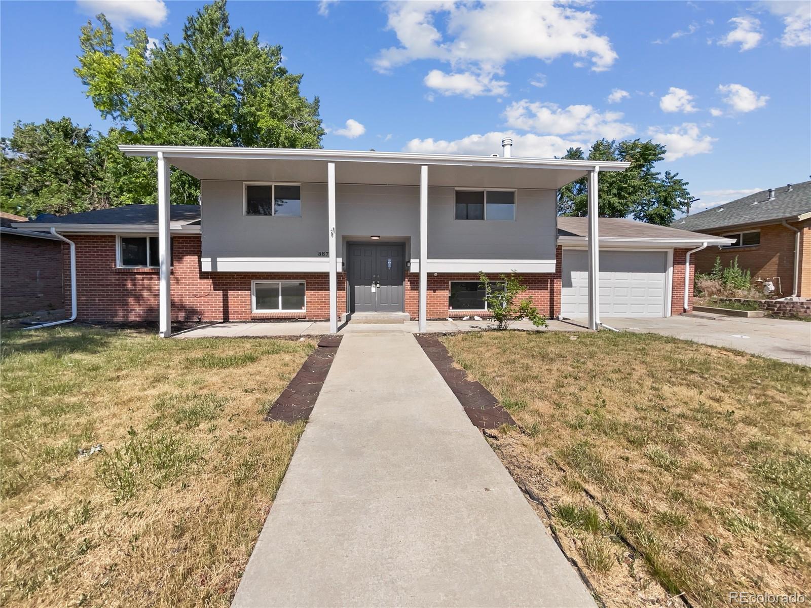 Norwich St, Westminster, CO 80031