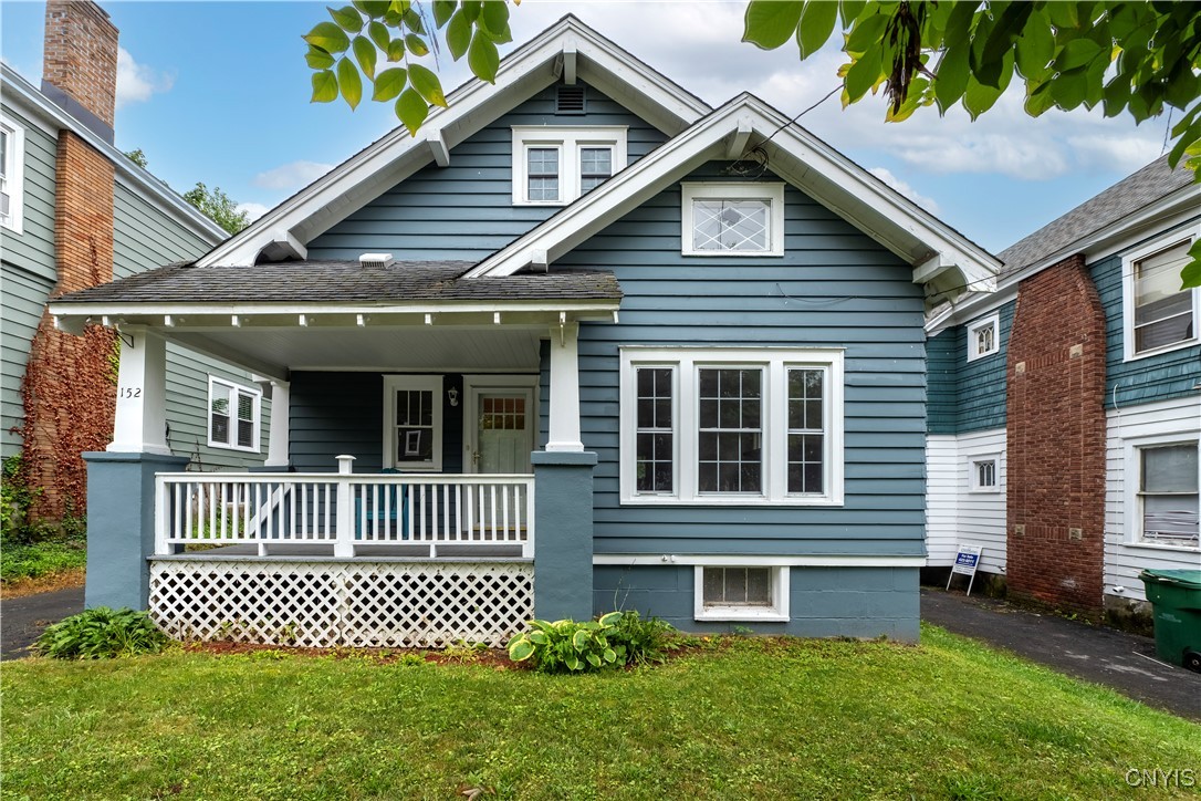 Didama St, Syracuse, NY 13224