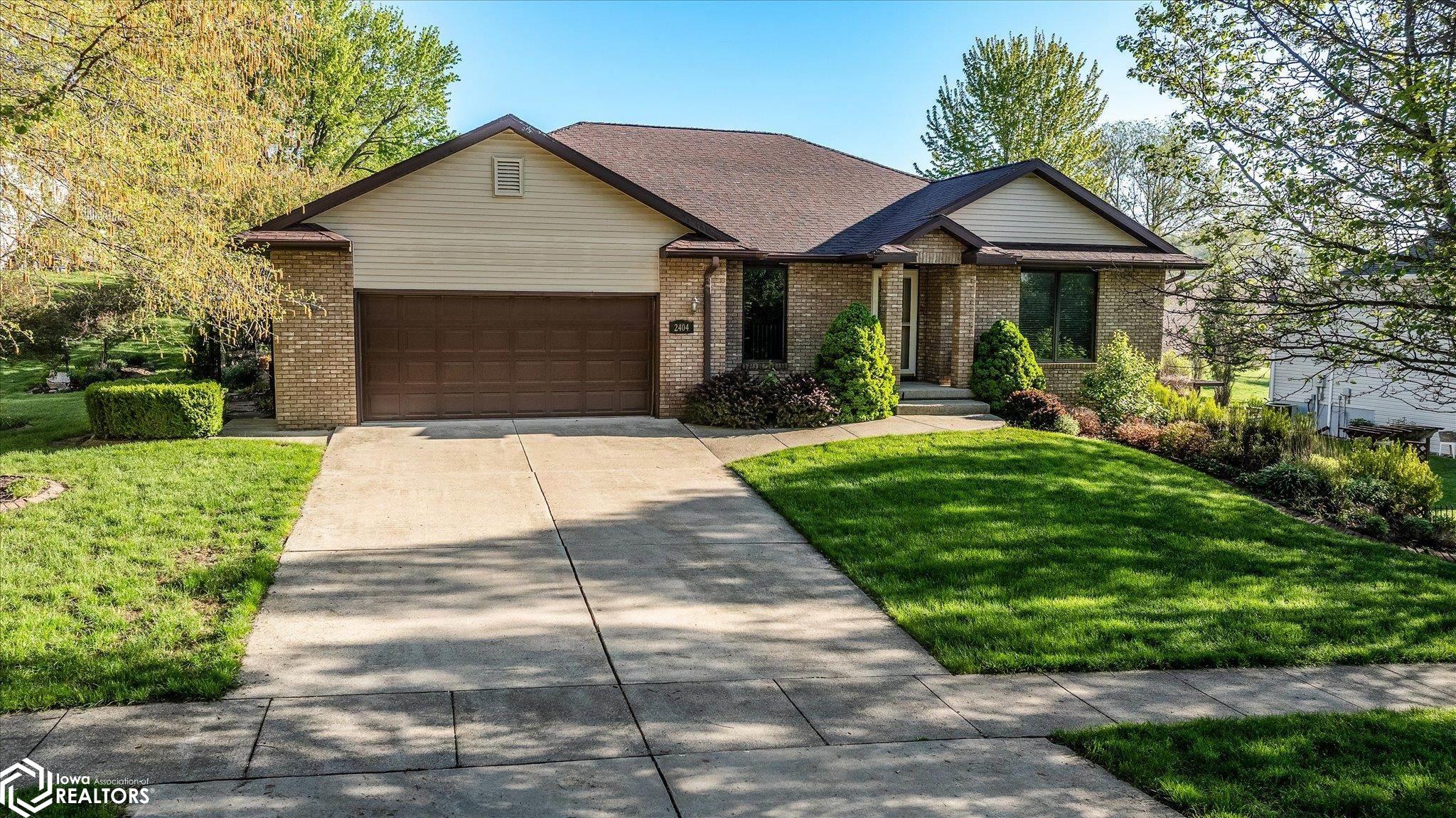 9th Ave, Denison, IA 51442