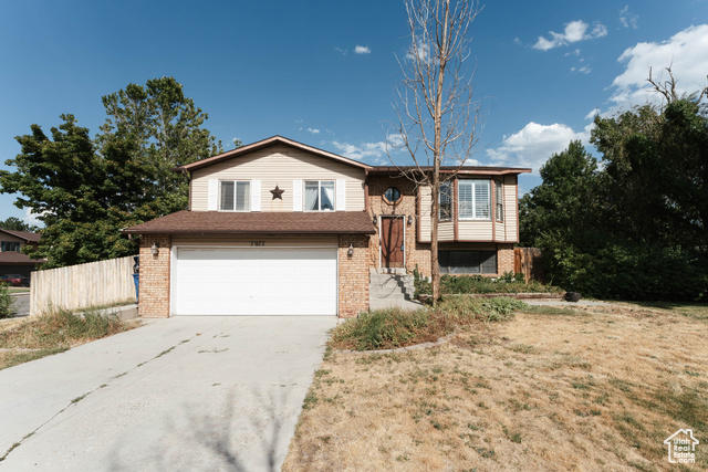 3960 , West Jordan, UT 84088