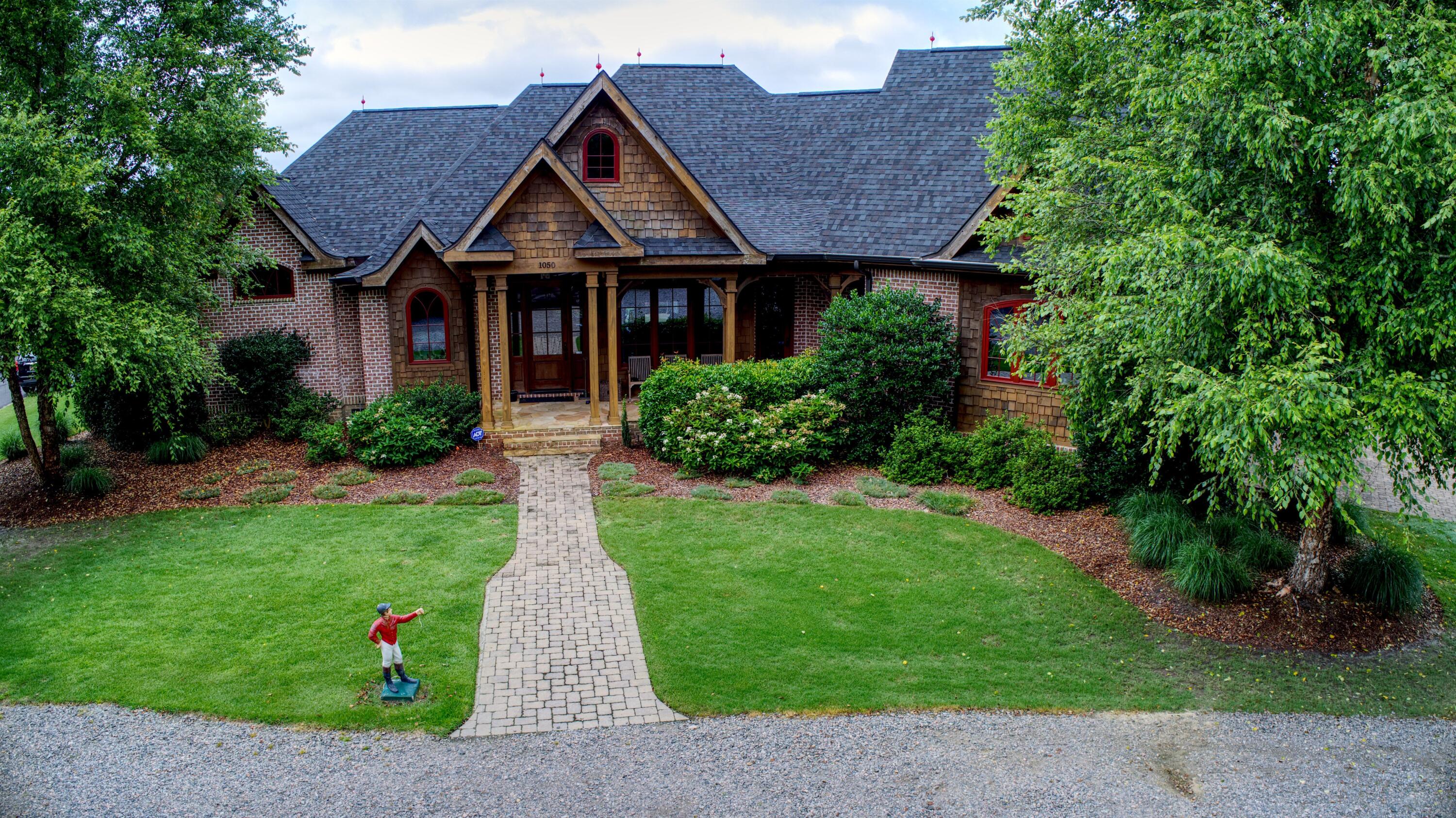 Clear Creek Ct, Aiken, SC 29803