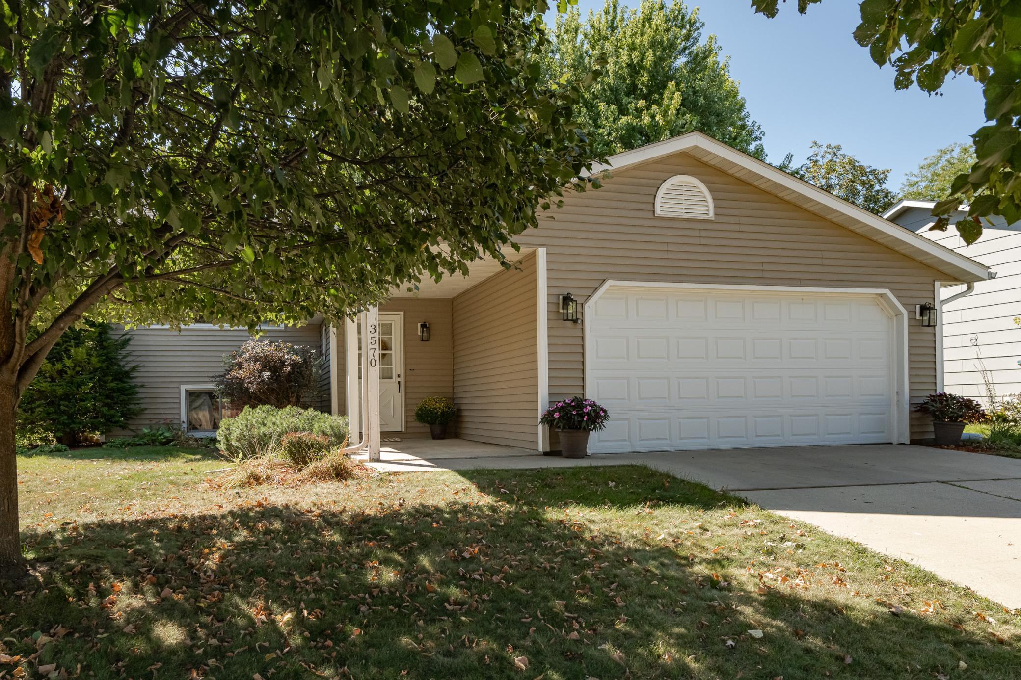 8th St, Rochester, MN 55901