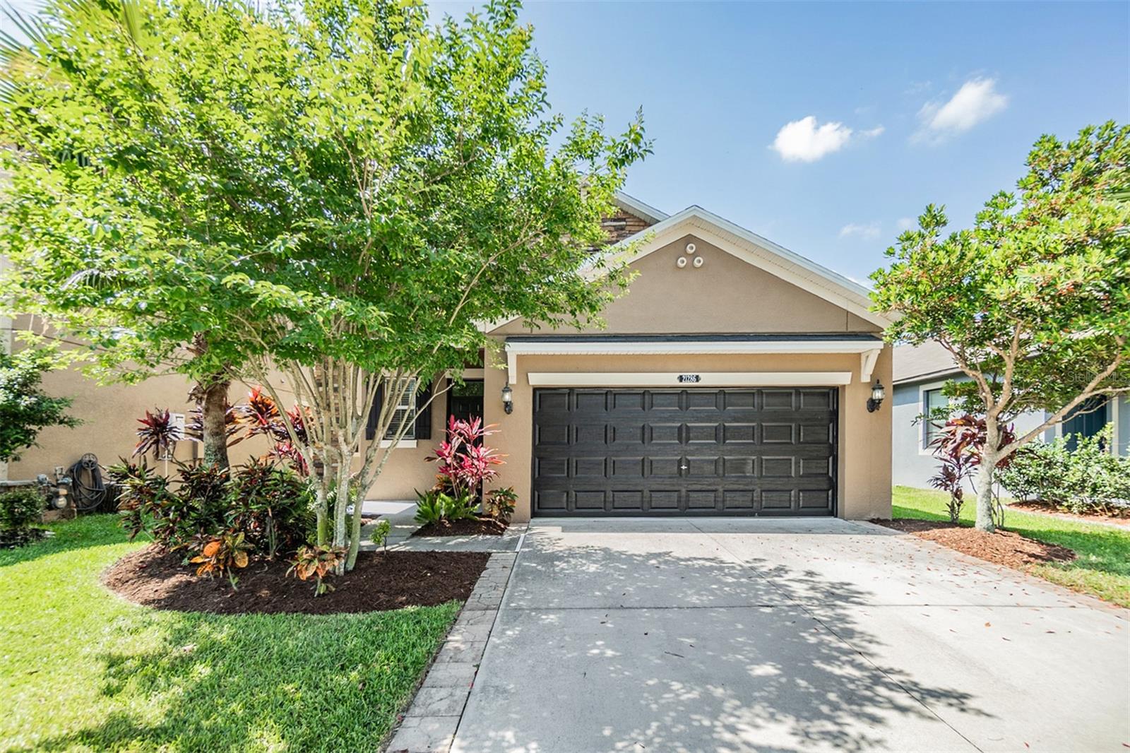Wistful Yearn Dr, Land O Lakes, FL 34637