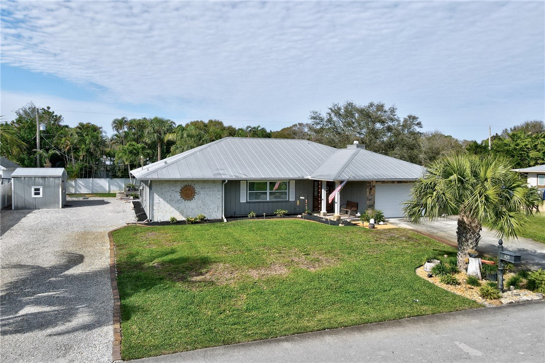 11th Ave, Vero Beach, FL 32962