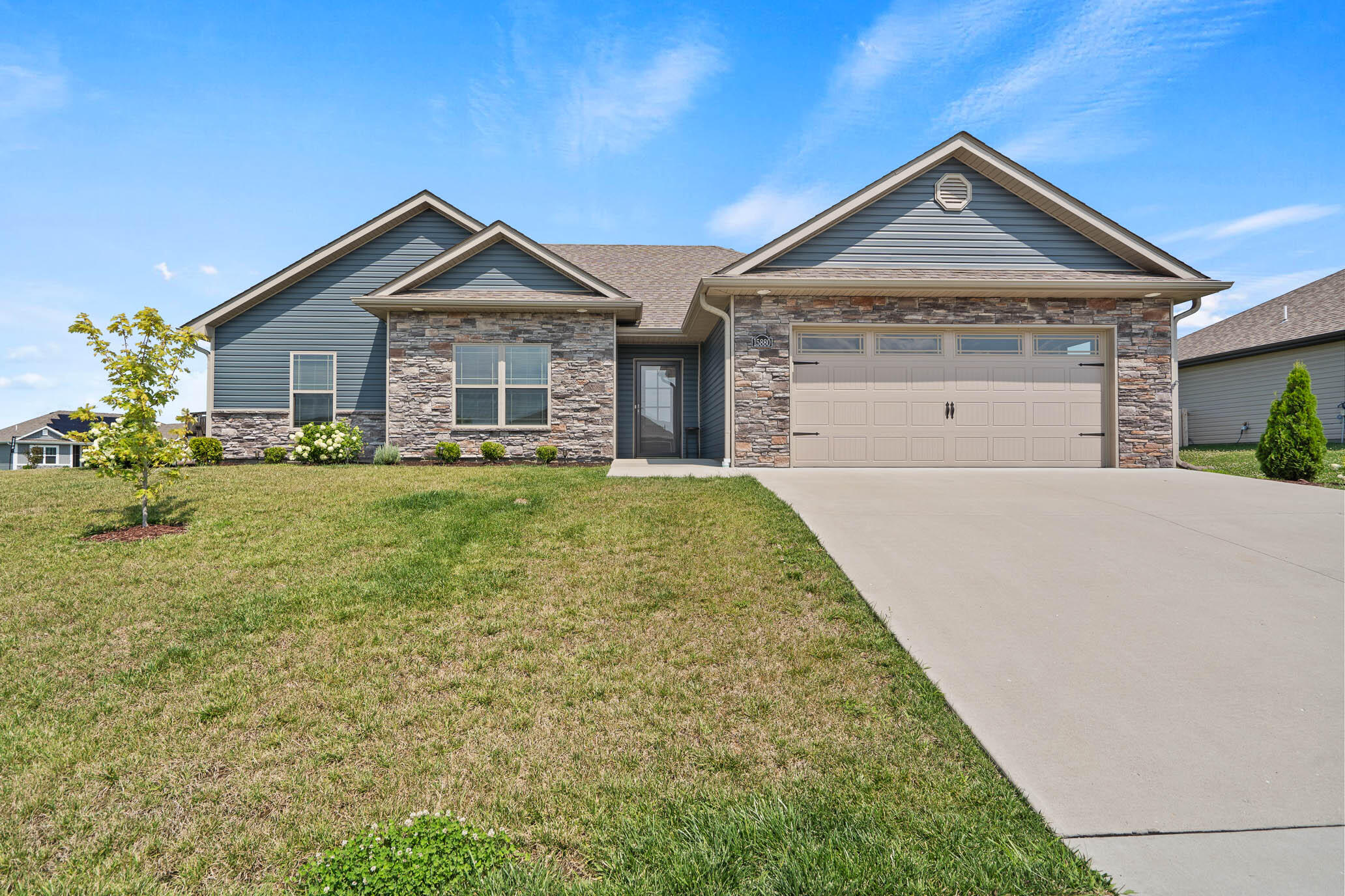 Musket Pl, Ashland, MO 65010