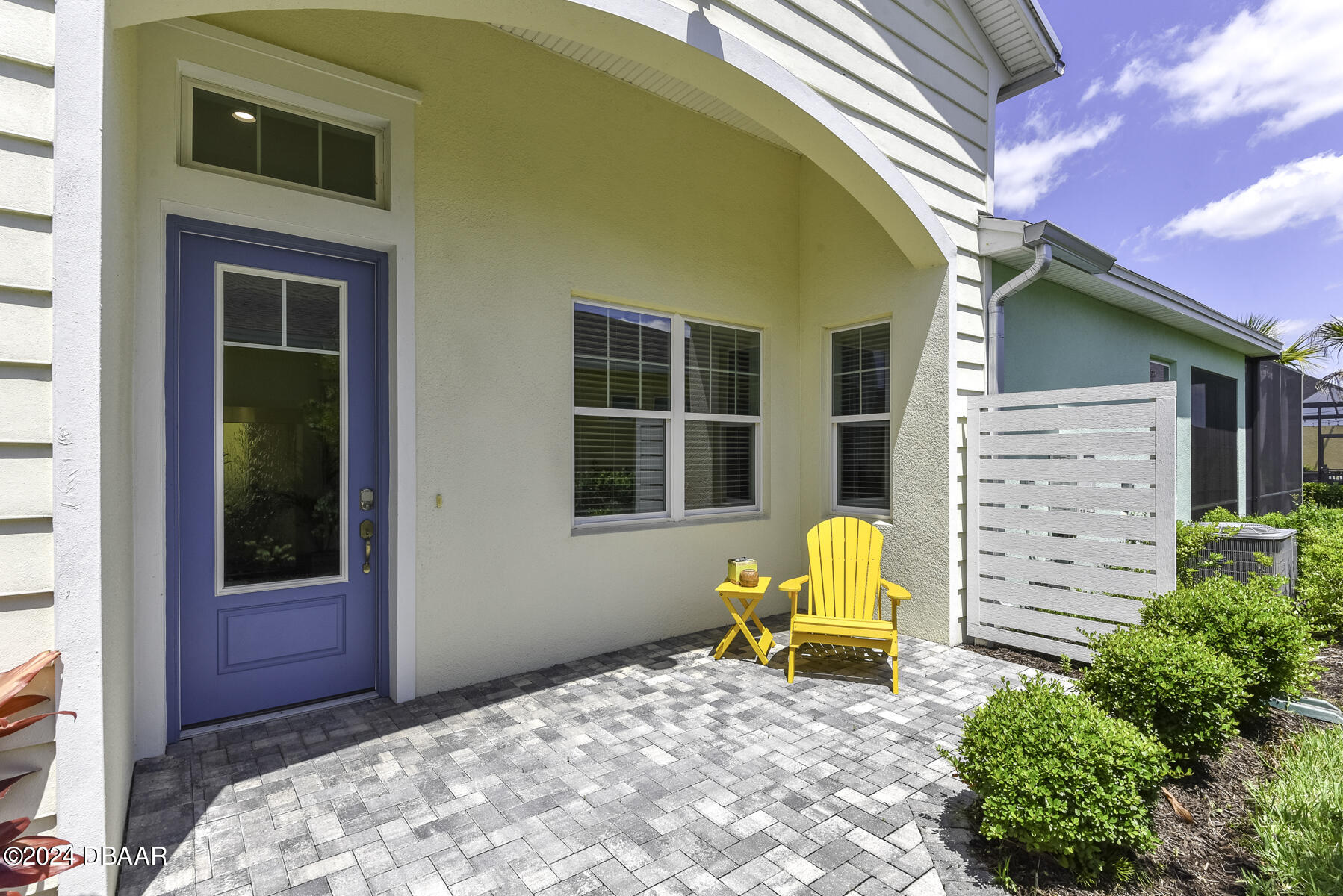Lost Shaker Way, Daytona Beach, FL 32124