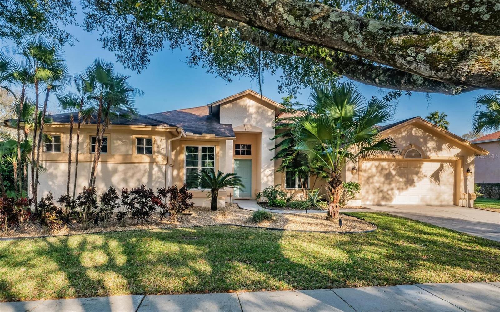 Willow Ridge Ter, Valrico, FL 33596
