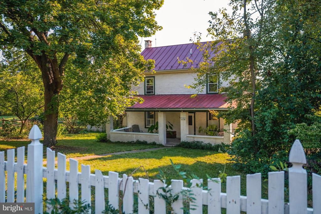 Hanover St, Pottstown, PA 19464