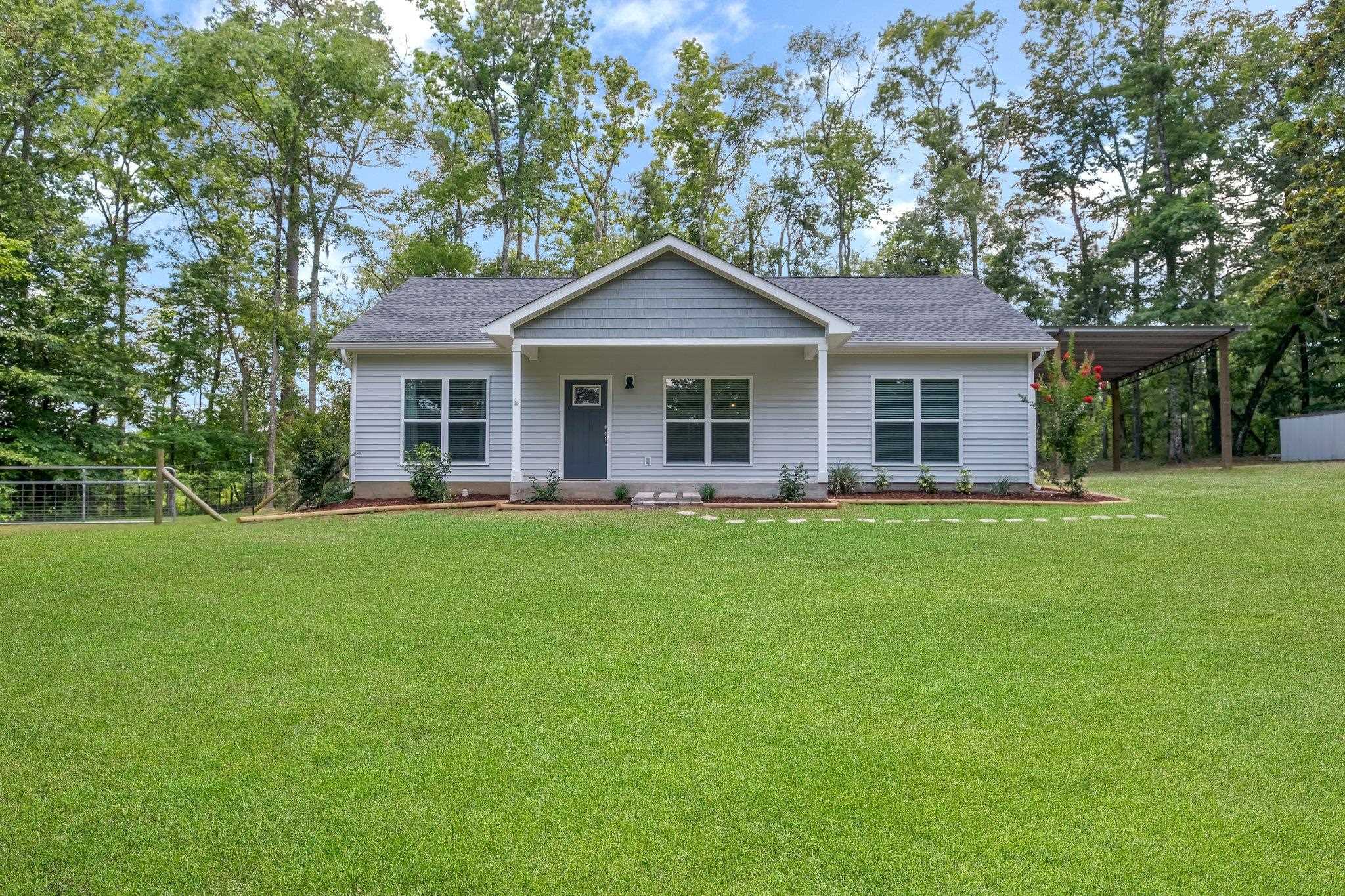 Augustine Rd, Quincy, FL 32351