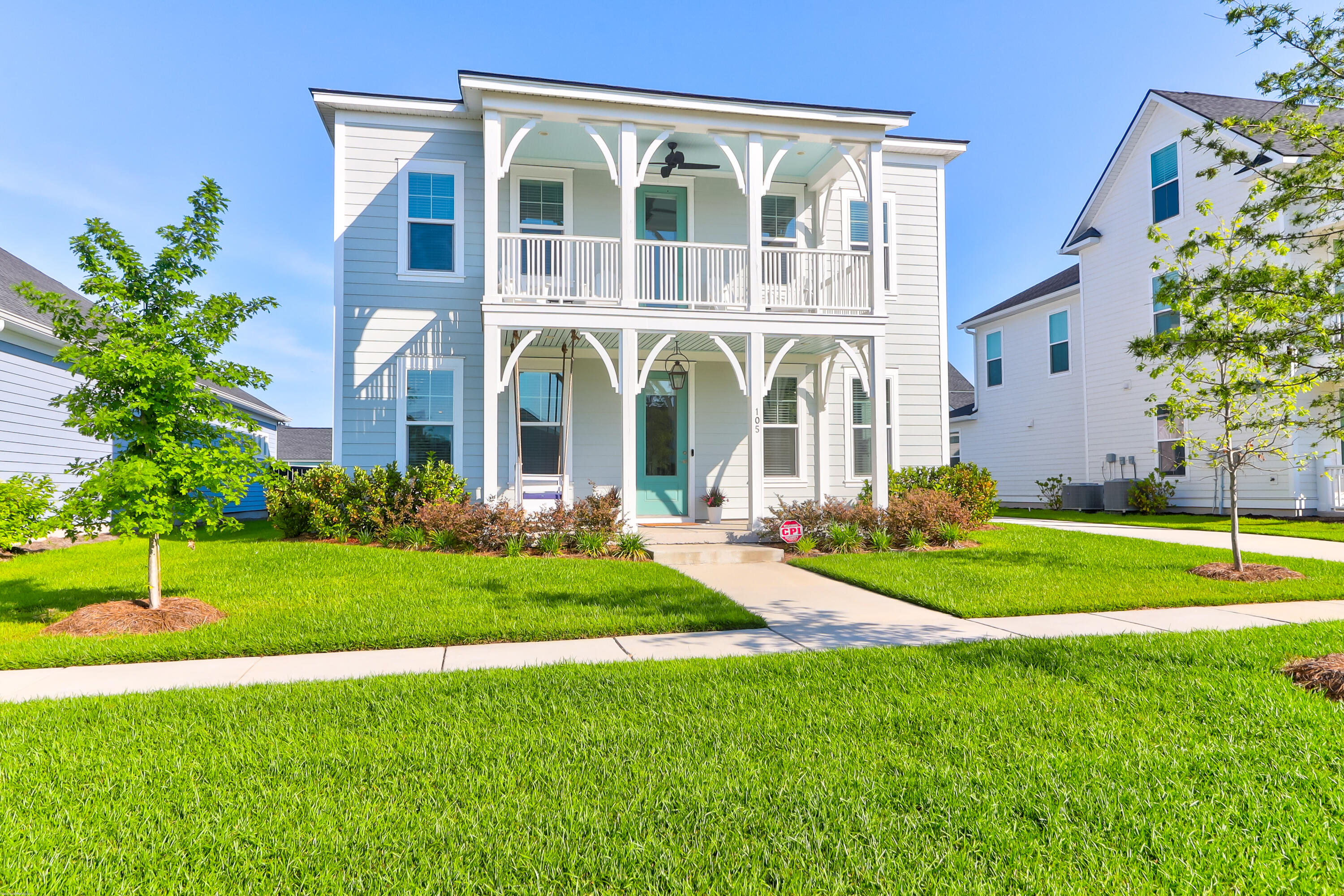Rum Neck St, Summerville, SC 29486