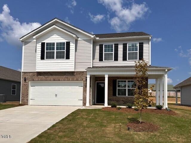 Westwood Ave, Wilson, NC 27893
