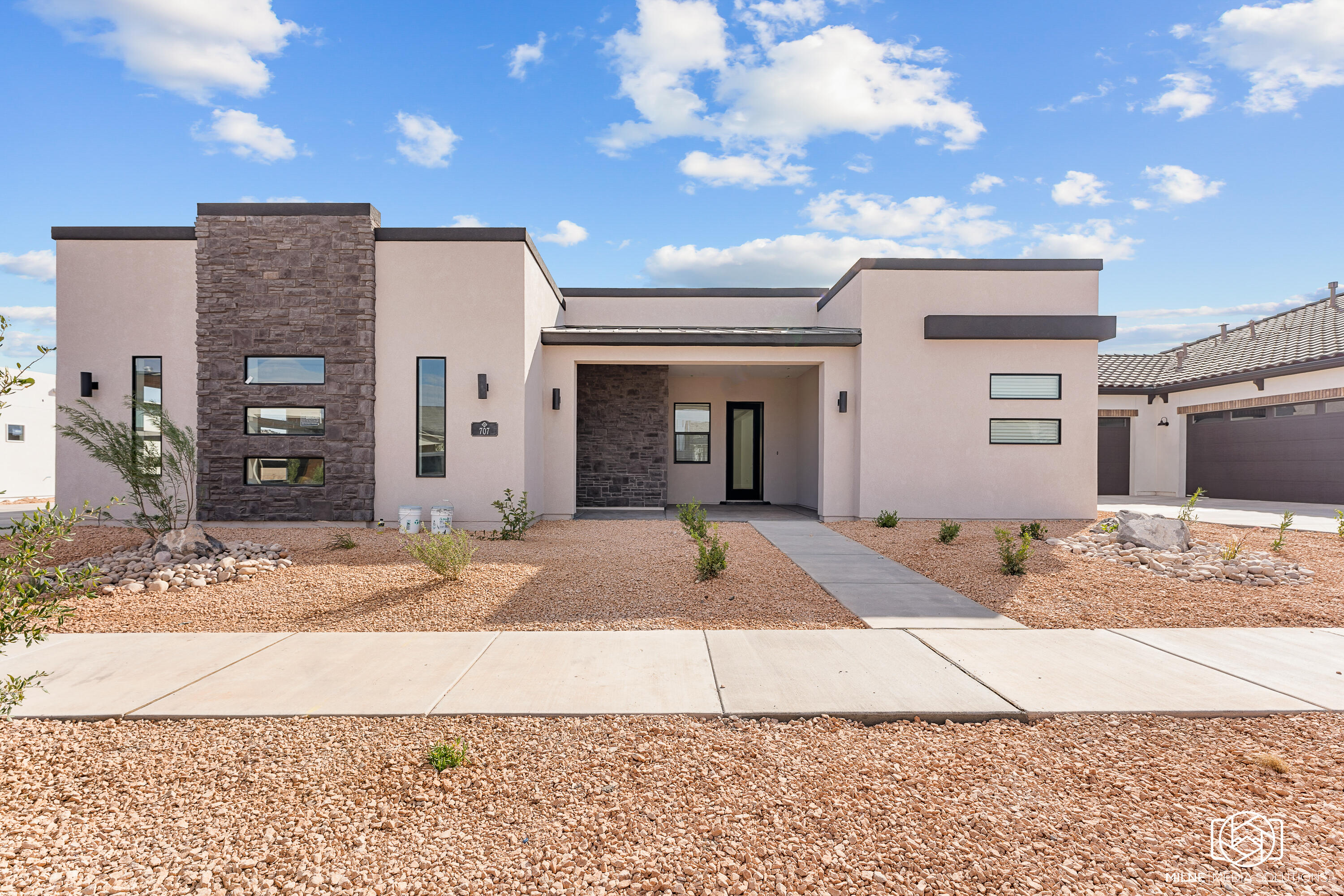 Spring Lily Dr, Saint George, UT 84790