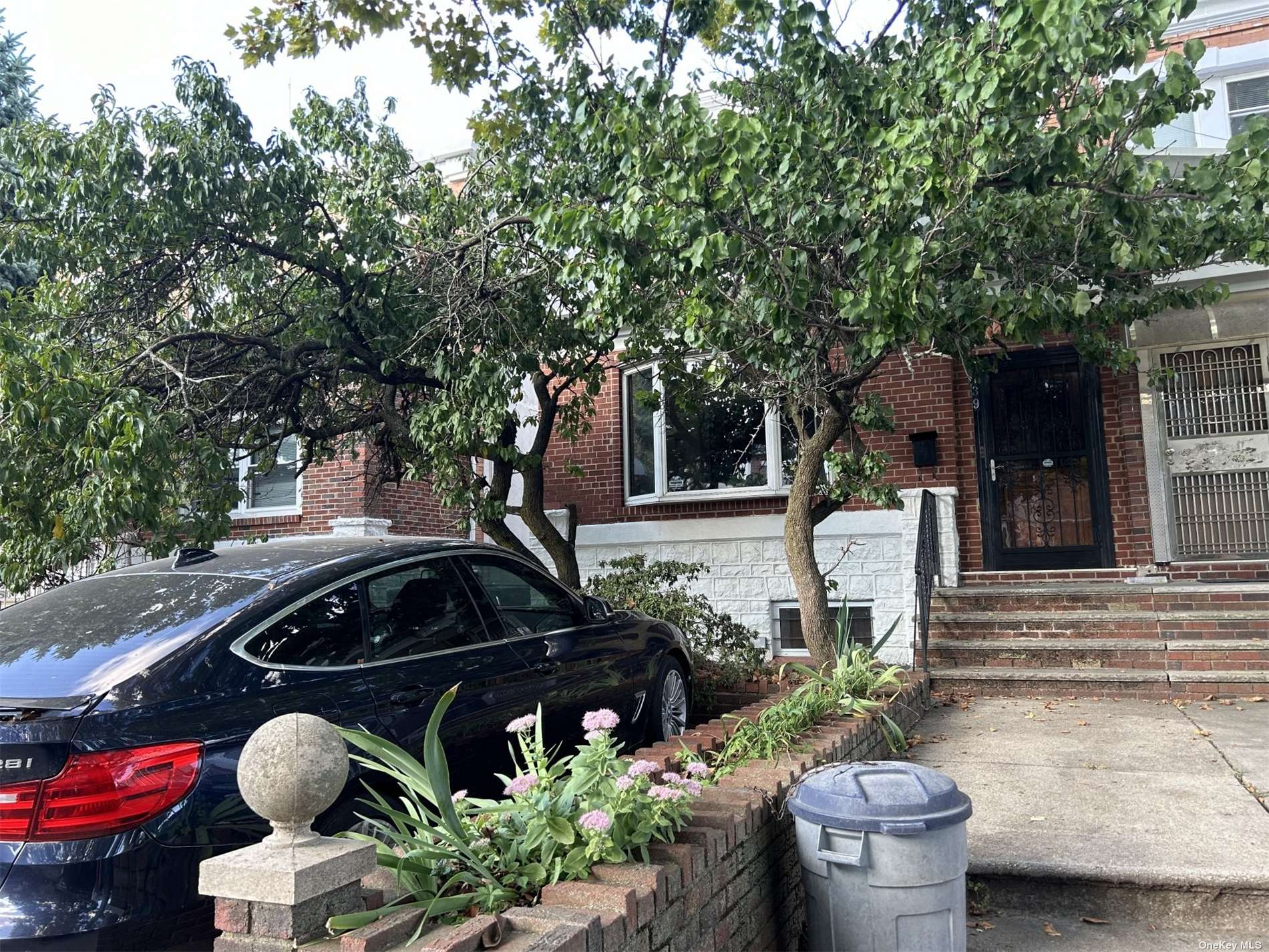 66th St, Brooklyn, NY 11204