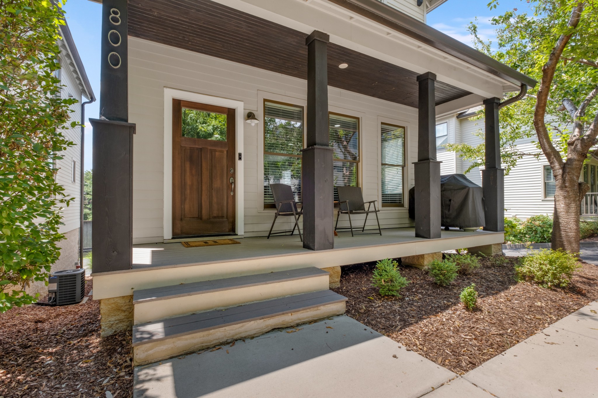 Lancaster Way, Nashville, TN 37212