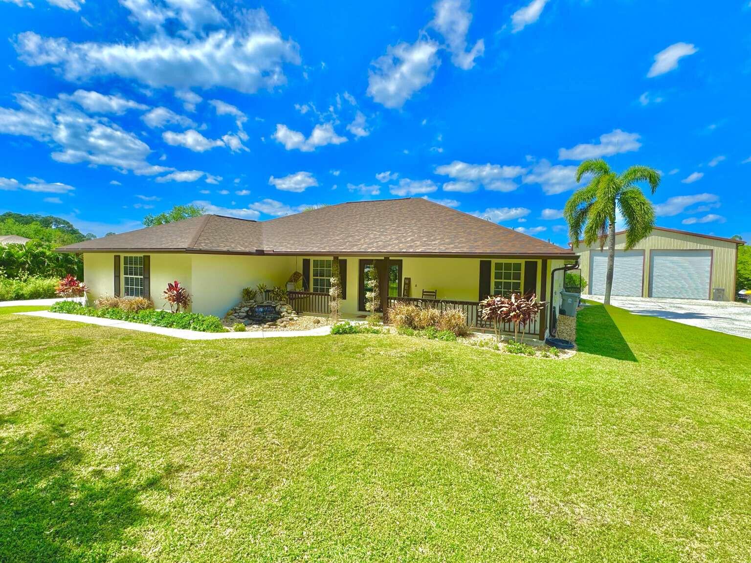 150th Ct, Jupiter, FL 33478