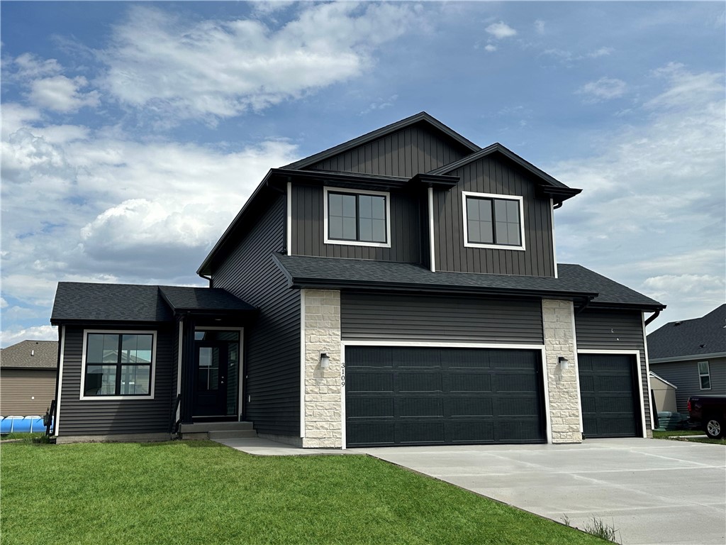 6th Ave, Altoona, IA 50009