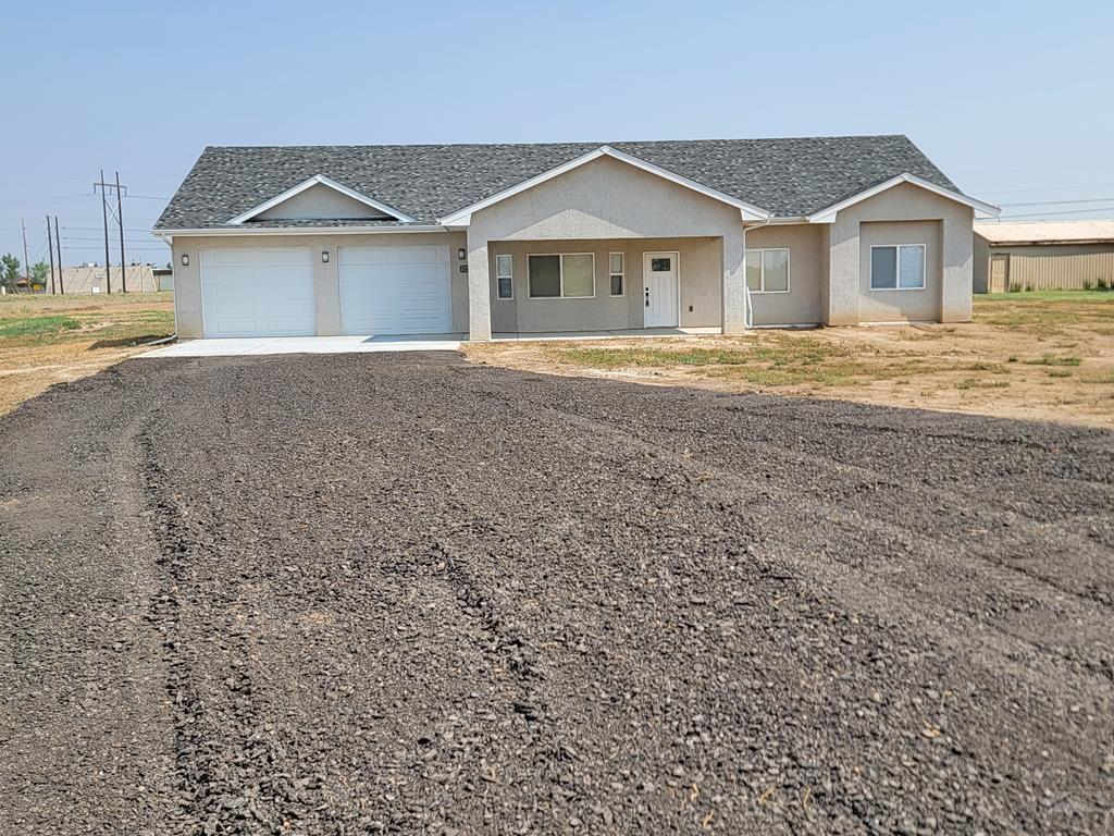 Guatamote Dr, Pueblo, CO 81007