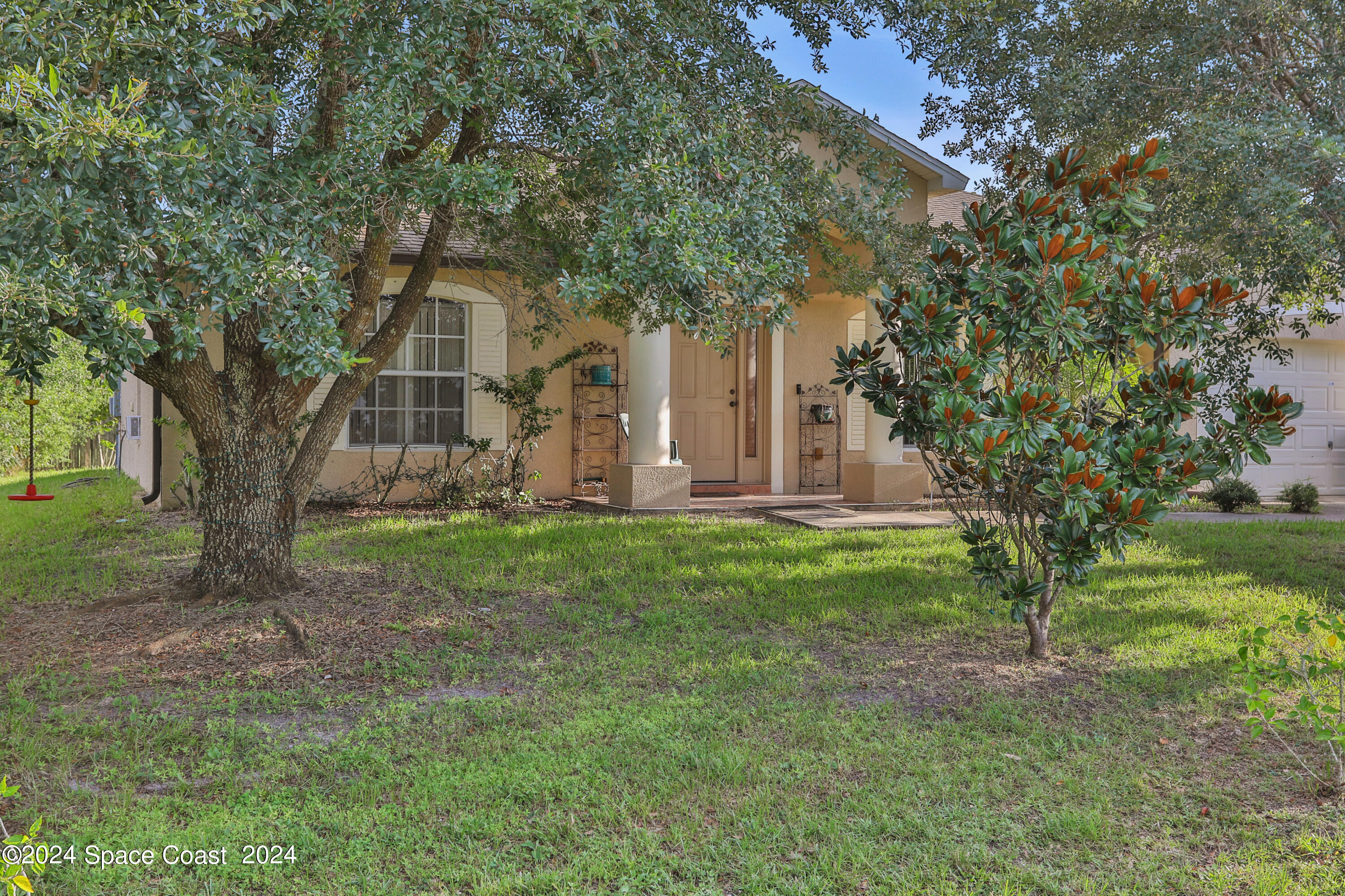 Bermuda Ct, Palm Bay, FL 32907