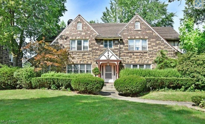 5th Ave, Youngstown, OH 44504