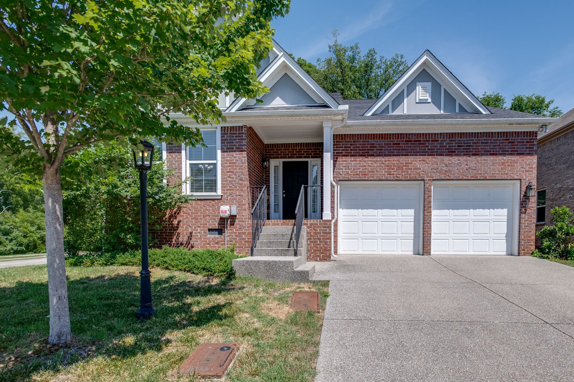 Lakeside Meadows Cir, Mount Juliet, TN 37122